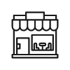 Recettes authentiques